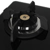 Buy Hobtop online at best prices in India