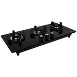 Buy Faber Hob Maxus HT803 CRS BR CI AI Hobtop Online
