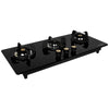 Buy Faber Hob Maxus HT803 CRS BR CI AI Hobtop Online