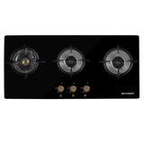 Shop Faber Hob Maxus HT803 CRS BR CI AI Hobtop Online