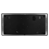 Buy Premium Hobtop online