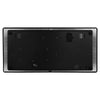 Buy Premium Hobtop online