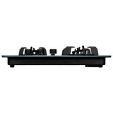 Buy Hobtop online at best prices in India