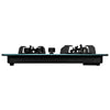 Buy Hobtop online at best prices in India