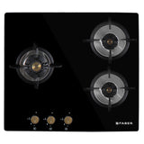 Best Hobtop online