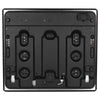 Shop Faber Hob Maxus HT603 CRS BR CI AI Hobtop Online