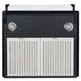 Best Kitchen Chimney for home