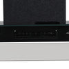 Best Buy Premium Kitchen Chimney