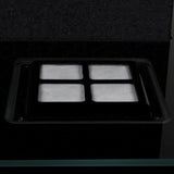 Best Buy Premium Kitchen Chimney