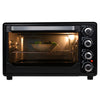Best Kitchen OTG in India
