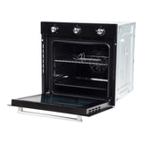 Best Kitchen Built in Ovens in India