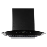 Buy HOOD ORIENT 3D IN HC SC FL BK 60