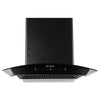 Buy HOOD ORIENT 3D IN HC SC FL BK 60