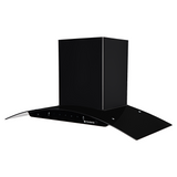 Best Kitchen Chimney in India