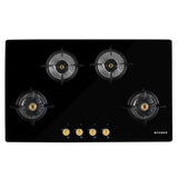 Buy Premium Hobtop online