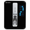 Faber Neutron PRO RO Water Purifiers