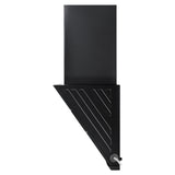 best chimney for home kitchen india