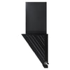 best chimney for home kitchen india