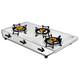 Best Kitchen Hobtop in India