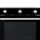 Buy Faber FBIO 80L 4F Builtin Ovens Online