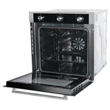 Shop Faber FBIO 80L 4F Builtin Ovens Online
