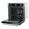Shop Faber FBIO 80L 4F Builtin Ovens Online