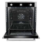 Buy Premium Builtin Ovens online