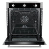 Buy Premium Builtin Ovens online