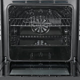 Best Built in Oven Online in India by Faber