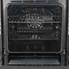 Best Built in Oven Online in India by Faber