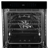 Buy Premium Builtin Ovens online