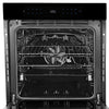 Buy Premium Builtin Ovens online