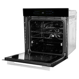 Best Built in Oven Online by Faber India