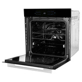 Best Built in Oven Online by Faber India