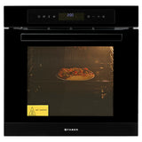 Faber FBIO 80L 10F BS with ART Built in Oven