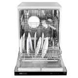 Faber FBID 8PR 14S Dishwashers For Kitchen