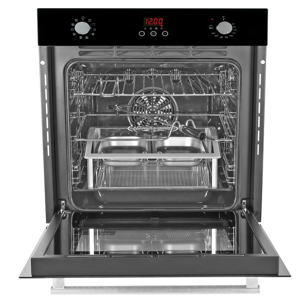 Buy Faber Builtin Oven Online Premium Kitchen Essentials Buy now