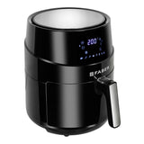 Buy Hot Air Fryer Online Faber