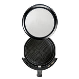 Order Faber India Air Fryer for Your Home Kitchen