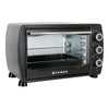 Builtin Microwave Oven 20 Liter 1400 Watts