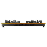 Buy HOB COOKTOP PRINCE PLUS 4BB BK