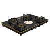 Best Cooktop Online