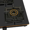 Shop Best Cooktop Online