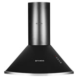 Buy Best Chimney for Kitchen