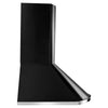 Best Chimney for Kitchen