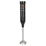 Shop Faber India FHB 6059 SO BK Chopper & Hand Blender Online