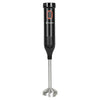 Shop Faber India FHB 6059 SO BK Chopper & Hand Blender Online