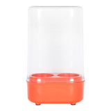 Buy Faber India FHB 6059 SO BK Chopper & Hand Blender Online