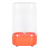 Buy Faber India FHB 6059 SO BK Chopper & Hand Blender Online