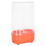 Buy Premium Chopper & Hand Blender online